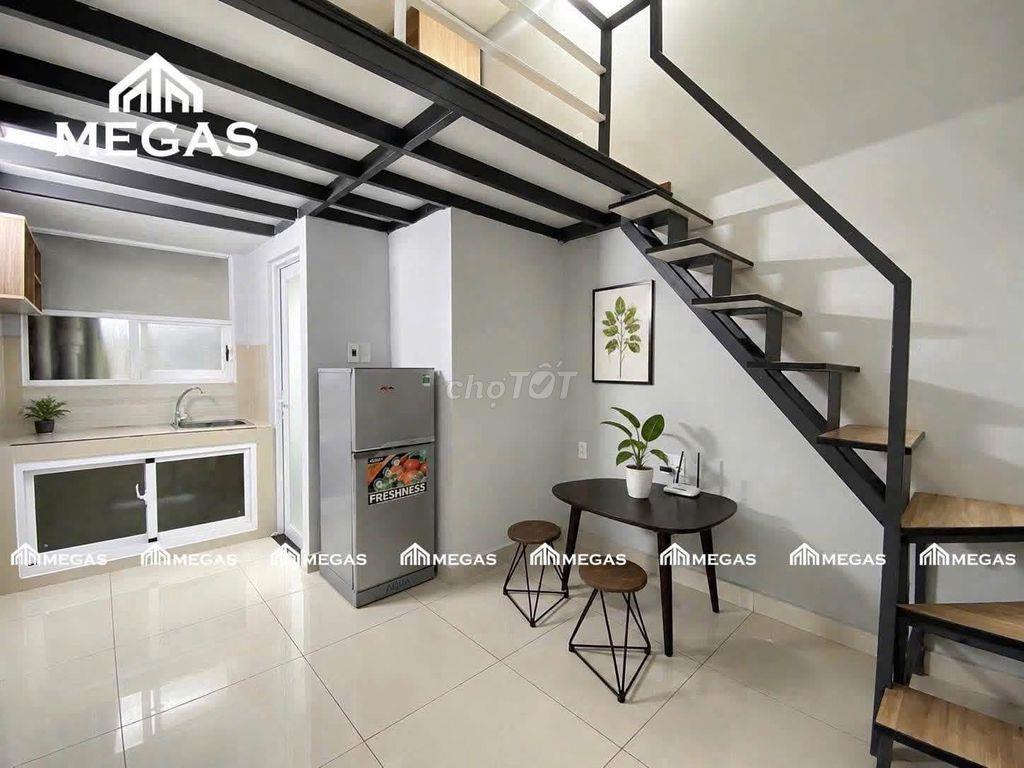 Cho thuê phòng trọ giá rẻ quận 7, giá chỉ từ 3.200.000 đến 5.000.000
