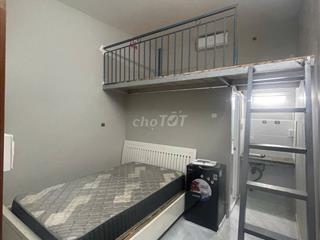 Cho thuê phòng trọ giá rẻ quận 7, giá chỉ từ 3.200.000 đến 5.000.000