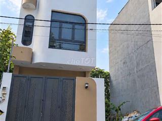 BÁN NHÀ NGUYỄN XIỂN, CẠNH  VINHOMES– 3 TẦNG, MỚI ĐẸP - NHỈNH 4Đ