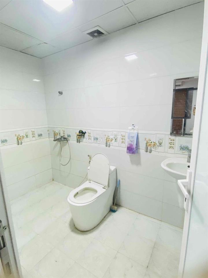 🏡 PHÒNG ĐẸP LA KHÊ - HÀ ĐÔNG 🏡