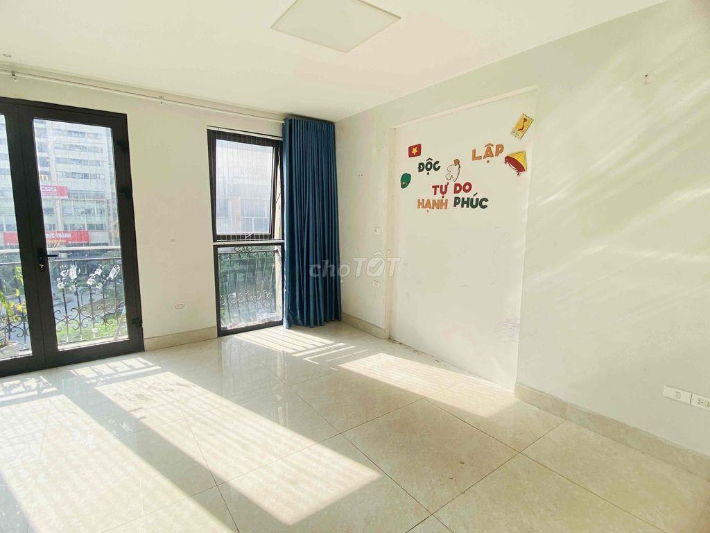🏡 PHÒNG ĐẸP LA KHÊ - HÀ ĐÔNG 🏡