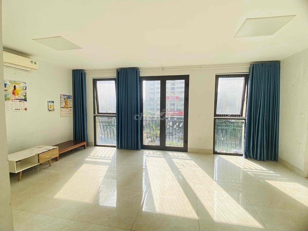 🏡 PHÒNG ĐẸP LA KHÊ - HÀ ĐÔNG 🏡