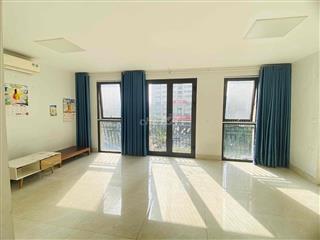 🏡 PHÒNG ĐẸP LA KHÊ - HÀ ĐÔNG 🏡