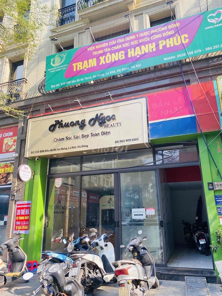 🏡 PHÒNG ĐẸP LA KHÊ - HÀ ĐÔNG 🏡