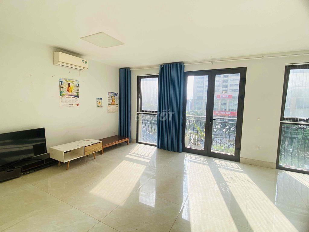 🏡 PHÒNG ĐẸP LA KHÊ - HÀ ĐÔNG 🏡