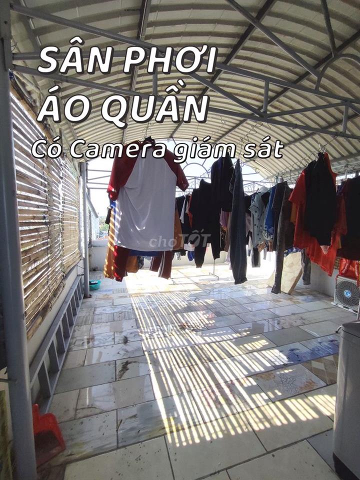 TRUNG TÂM – GẦN CÁC TRƯỜNG ĐẠI HỌC Duy Tân (NVL) - ĐH NGOẠI NGỮ