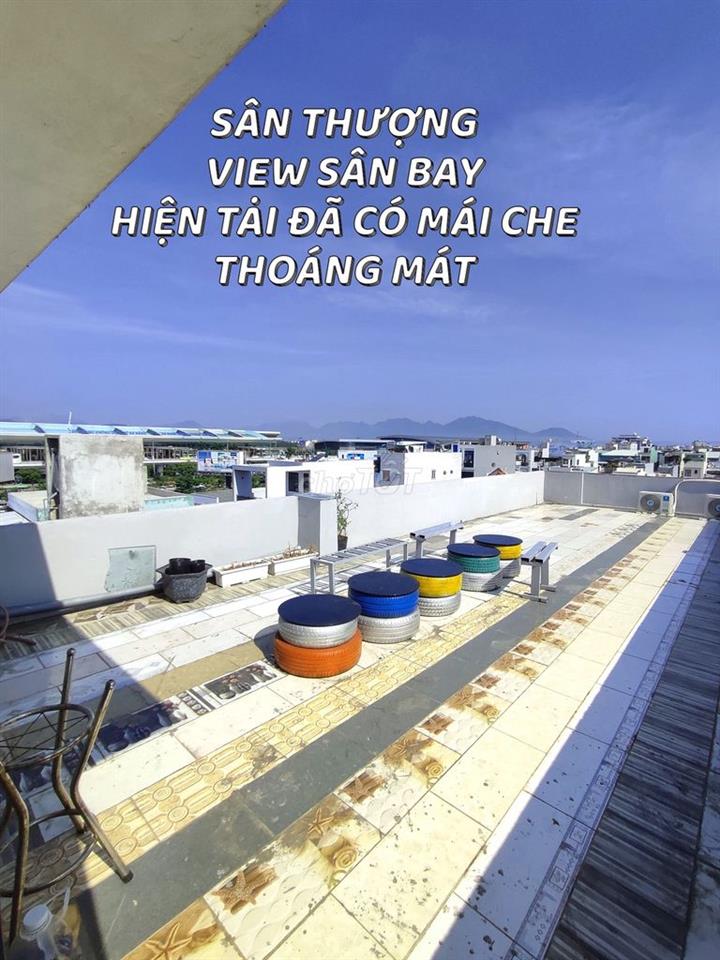 TRUNG TÂM – GẦN CÁC TRƯỜNG ĐẠI HỌC Duy Tân (NVL) - ĐH NGOẠI NGỮ