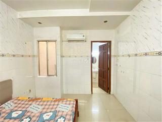 🏠 CHO THUÊ PHÒNG STUDIO GIÁ CHỈ 2,5 TRIỆU/THÁNG – BÌNH TRỊ ĐÔNG