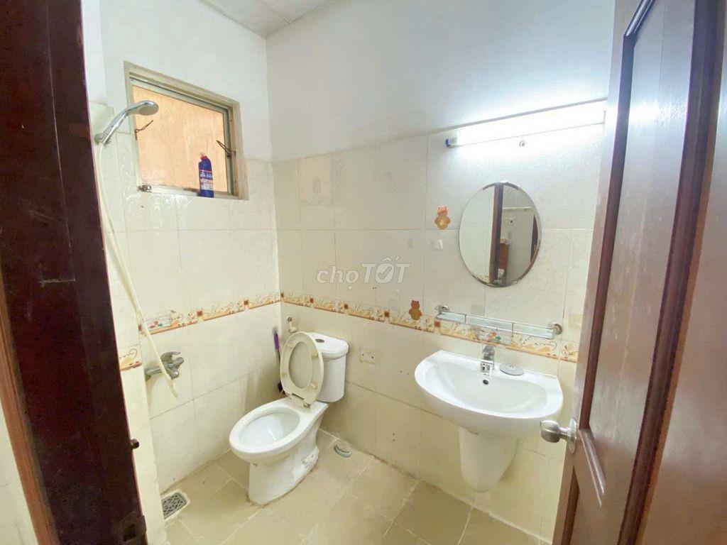 🏠 CHO THUÊ PHÒNG STUDIO GIÁ CHỈ 2,5 TRIỆU/THÁNG – BÌNH TRỊ ĐÔNG