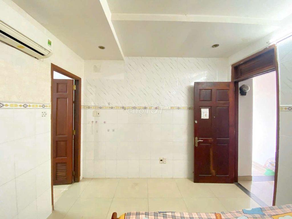 🏠 CHO THUÊ PHÒNG STUDIO GIÁ CHỈ 2,5 TRIỆU/THÁNG – BÌNH TRỊ ĐÔNG