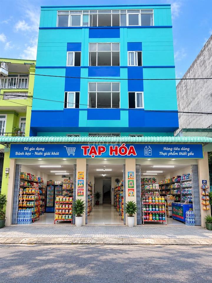 Nhà trọ giá rẻ chỉ từ 2tr2