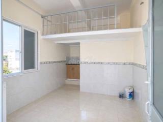 Nhà trọ giá rẻ chỉ từ 2tr2