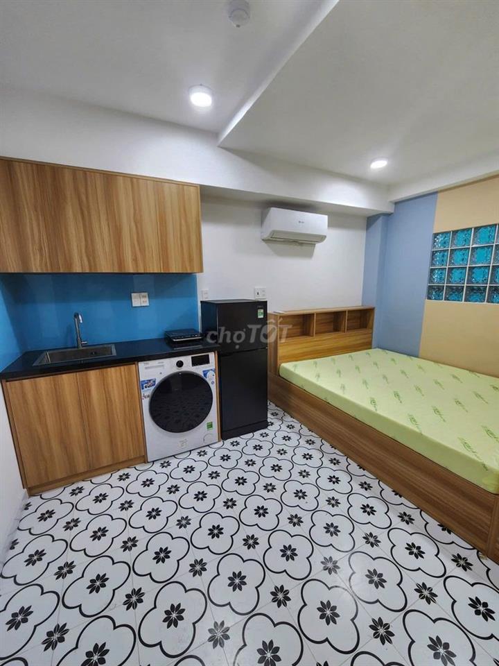 Cho thuê phòng trọ giá rẻ quận7, giá chỉ từ 3tr5 đến 6tr5