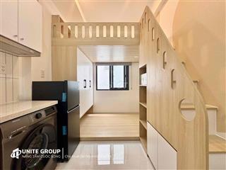 🔥 DỰ ÁN TRỌ MỚI – SIÊU XINH, THIẾT KẾ HIỆN ĐẠI 🏡✨