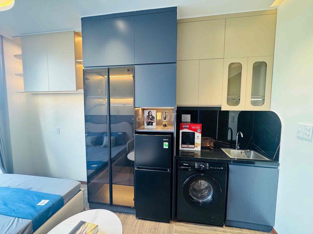 🔥 DỰ ÁN MỚI PHẠM VĂN BẠCH – ƯU ĐÃI CỰC HỜI🏡💥
