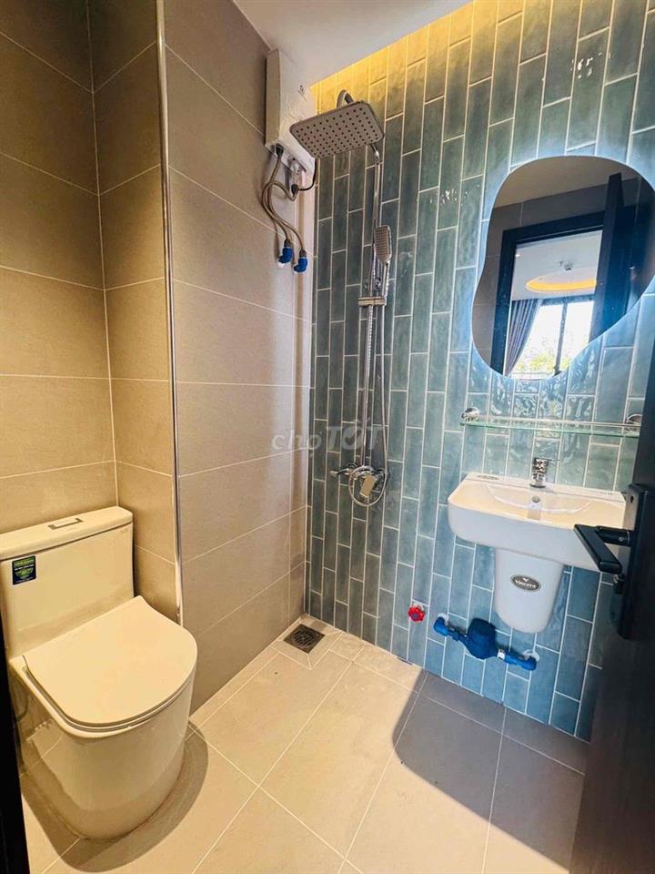 🔥 DỰ ÁN MỚI PHẠM VĂN BẠCH – ƯU ĐÃI CỰC HỜI🏡💥