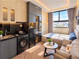 🔥 DỰ ÁN MỚI PHẠM VĂN BẠCH – ƯU ĐÃI CỰC HỜI🏡💥