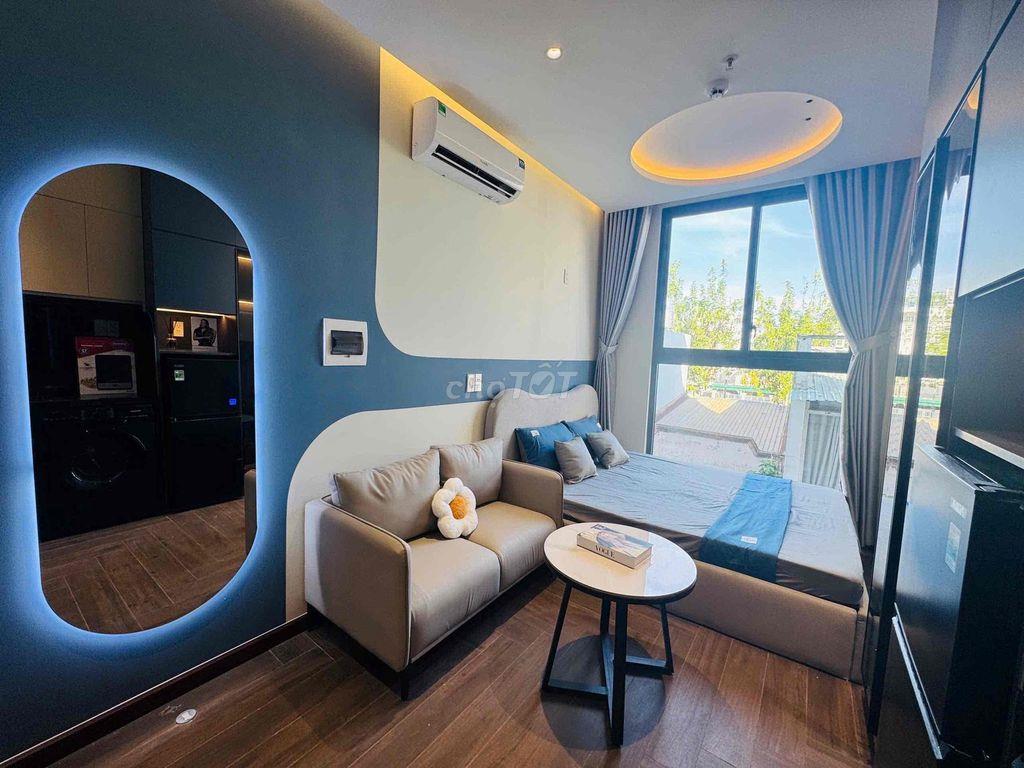 🔥 DỰ ÁN MỚI PHẠM VĂN BẠCH – ƯU ĐÃI CỰC HỜI🏡💥
