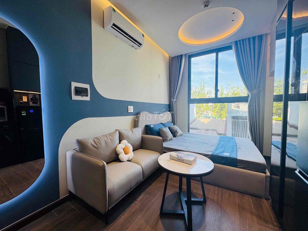 🔥 DỰ ÁN MỚI PHẠM VĂN BẠCH – ƯU ĐÃI CỰC HỜI🏡💥