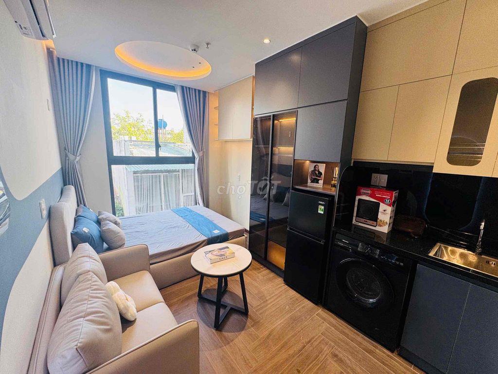 🔥 DỰ ÁN MỚI PHẠM VĂN BẠCH – ƯU ĐÃI CỰC HỜI🏡💥