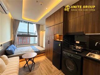 🔥 DỰ ÁN MỚI BÙI QUANG LÀ – FULL NỘI THẤT MỚI, THIẾT KẾ HIỆN ĐẠI 🏡✨