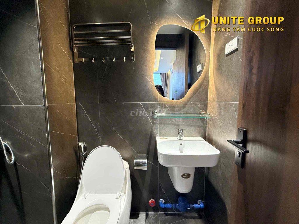 🔥 DỰ ÁN MỚI BÙI QUANG LÀ – FULL NỘI THẤT MỚI, THIẾT KẾ HIỆN ĐẠI 🏡✨