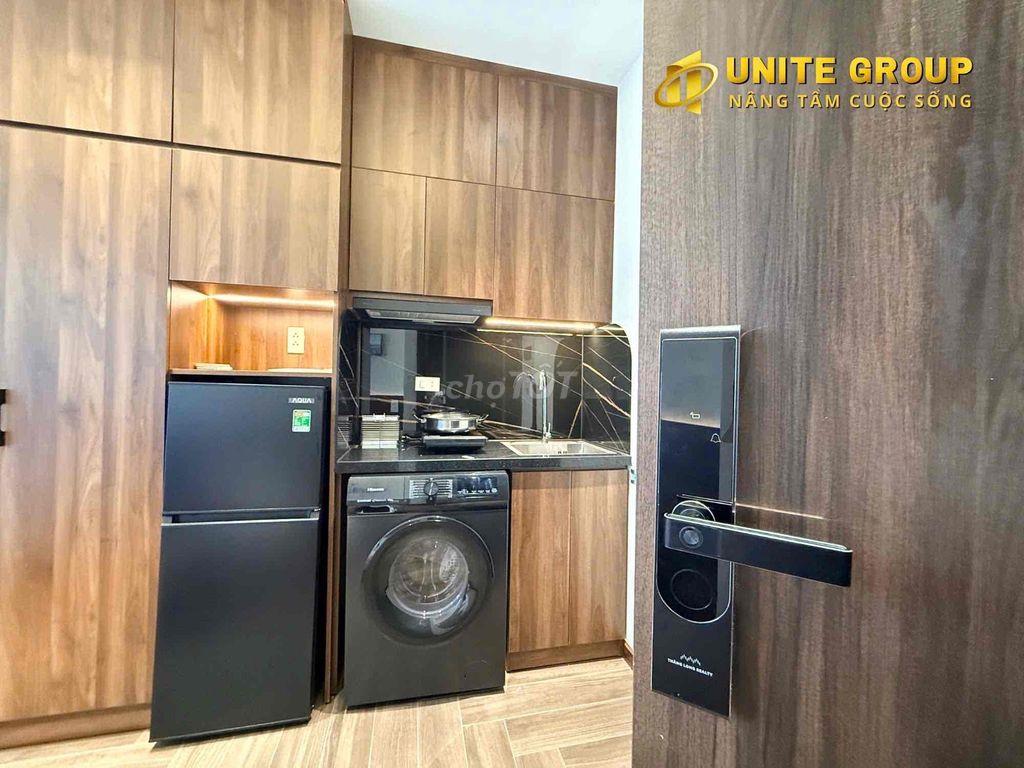 🔥 DỰ ÁN MỚI BÙI QUANG LÀ – FULL NỘI THẤT MỚI, THIẾT KẾ HIỆN ĐẠI 🏡✨