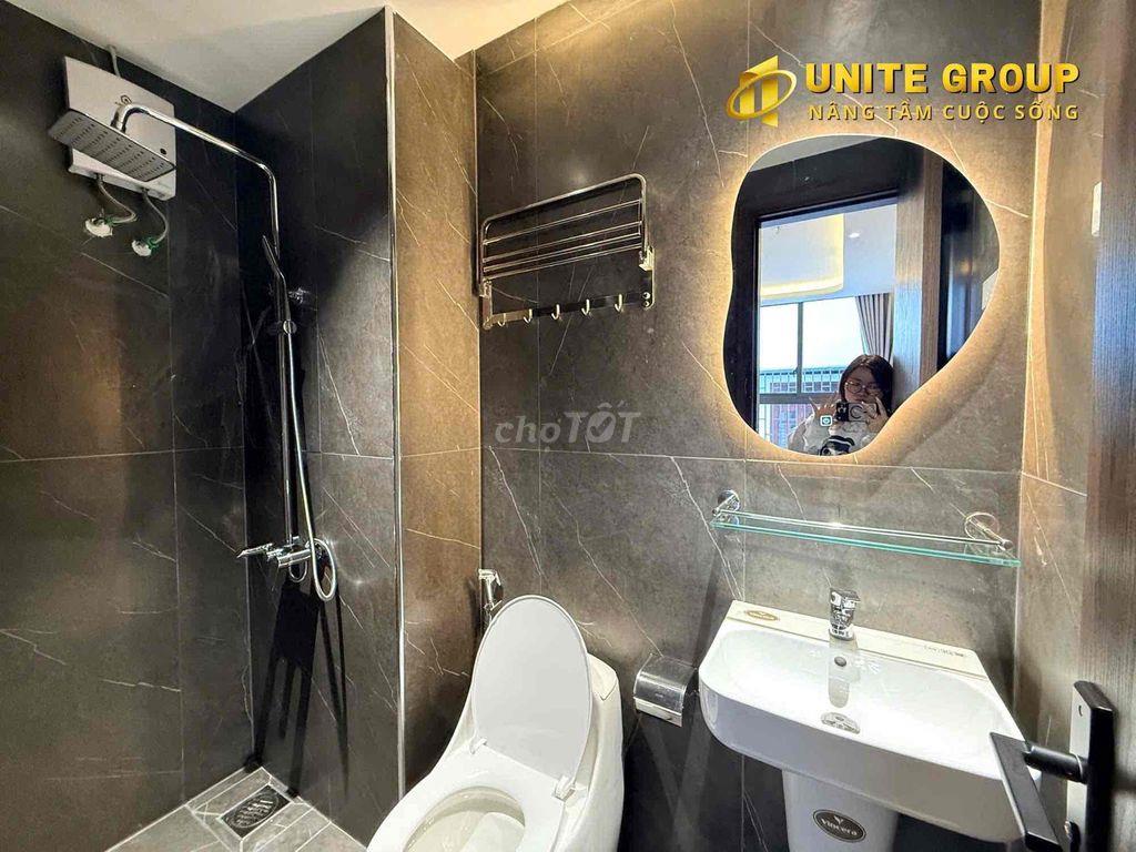 🔥 DỰ ÁN MỚI BÙI QUANG LÀ – FULL NỘI THẤT MỚI, THIẾT KẾ HIỆN ĐẠI 🏡✨