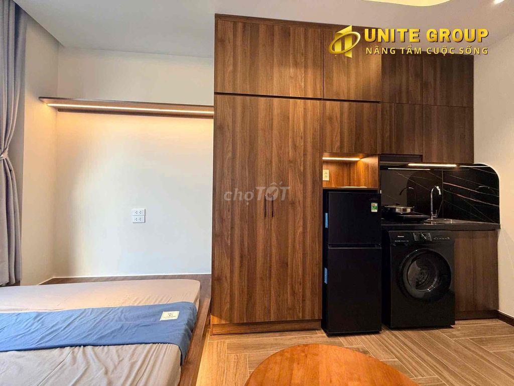 🔥 DỰ ÁN MỚI BÙI QUANG LÀ – FULL NỘI THẤT MỚI, THIẾT KẾ HIỆN ĐẠI 🏡✨