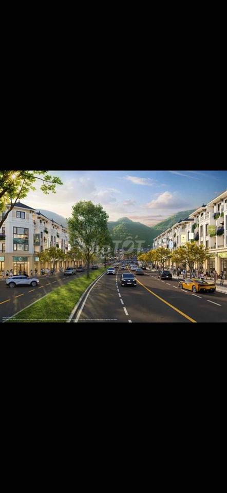 Tinh Hoa Đảo Ngọc Hải Vân Bay sống trọn đỉnh cao ,đầu tư thắng lớn