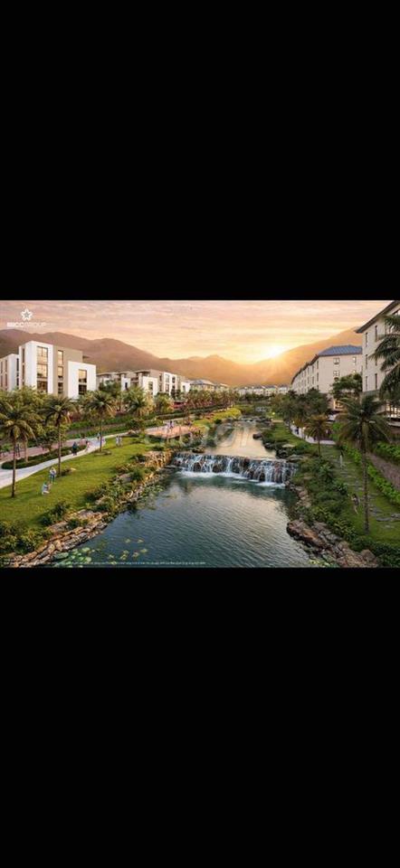 Tinh Hoa Đảo Ngọc Hải Vân Bay sống trọn đỉnh cao ,đầu tư thắng lớn