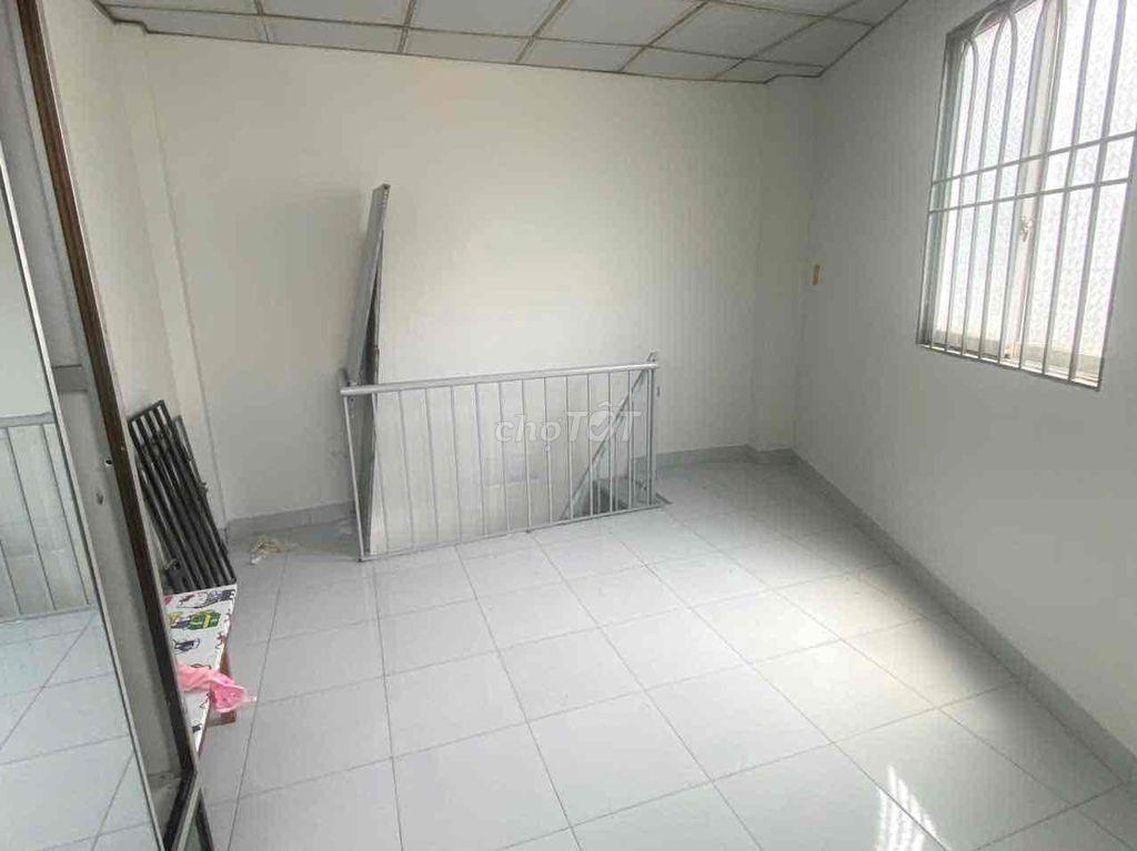 Cho thuê nhà nguyên căn góc 2 mặt tiền