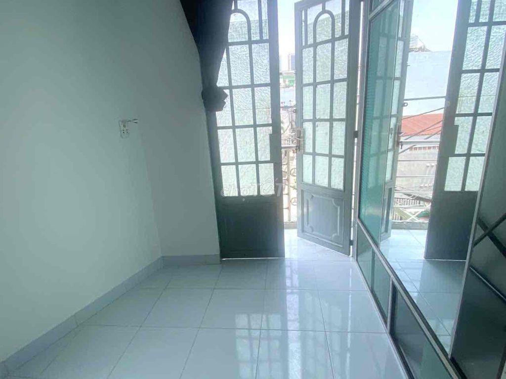 Cho thuê nhà nguyên căn góc 2 mặt tiền