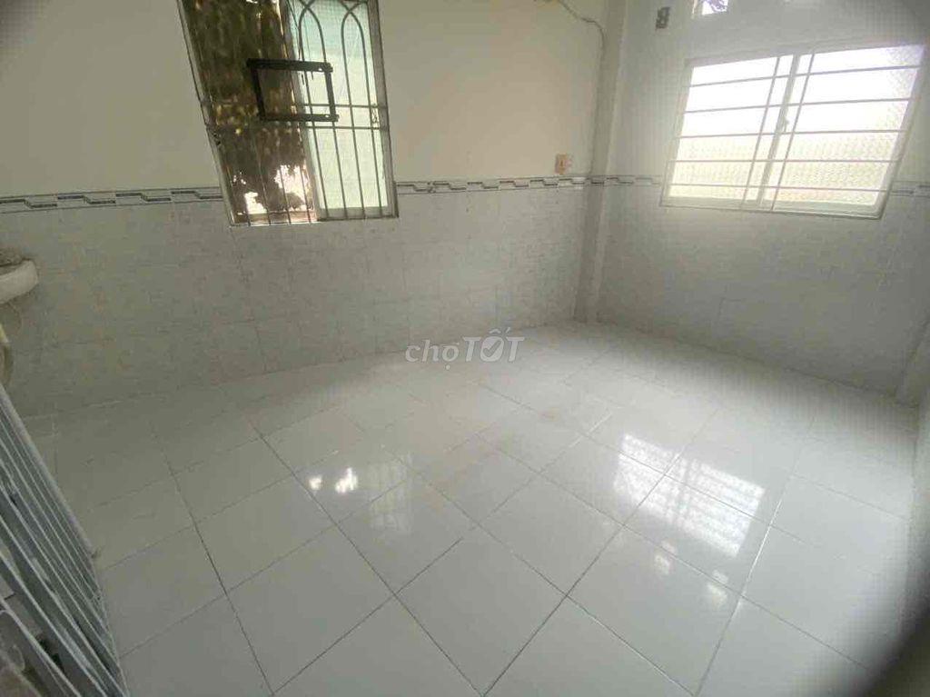 Cho thuê nhà nguyên căn góc 2 mặt tiền