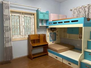 Cho Thuê Căn Hộ Tập Thể 50m2