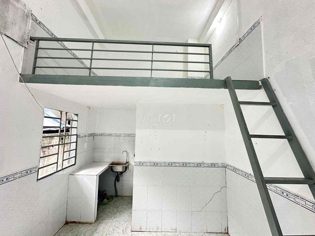 EM CẦN PASS PHÒNG VỀ QUÊ Ở