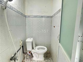 EM CẦN PASS PHÒNG VỀ QUÊ Ở