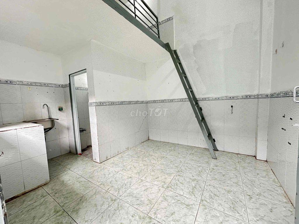 EM CẦN PASS PHÒNG VỀ QUÊ Ở