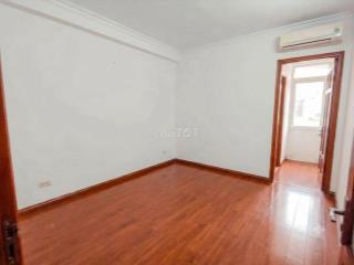 BÁN CĂN HỘ TẬP THỂ NGÕ 67 VẠN BẢO – LIỄU GIAI - BA ĐÌNH – 80M² SỬ DỤNG