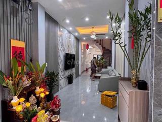 Nhà Đất Trung Tâm Hai Bà Trưng