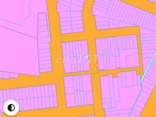 bán nhà 1 trệt 1 lầu p.tam hiệp