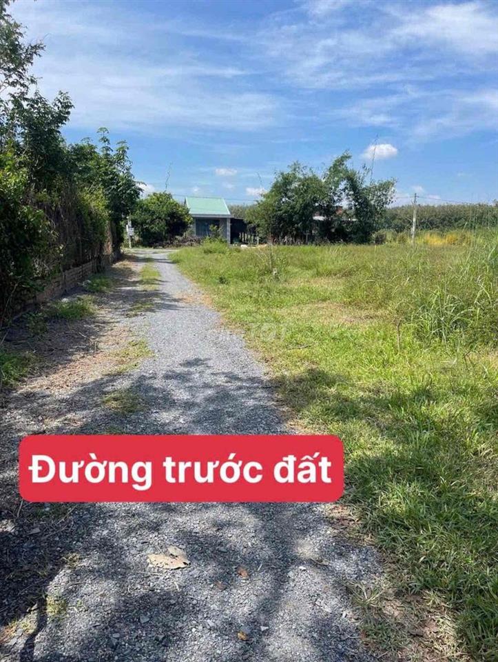 Chính chủ cần bán 7,5x150