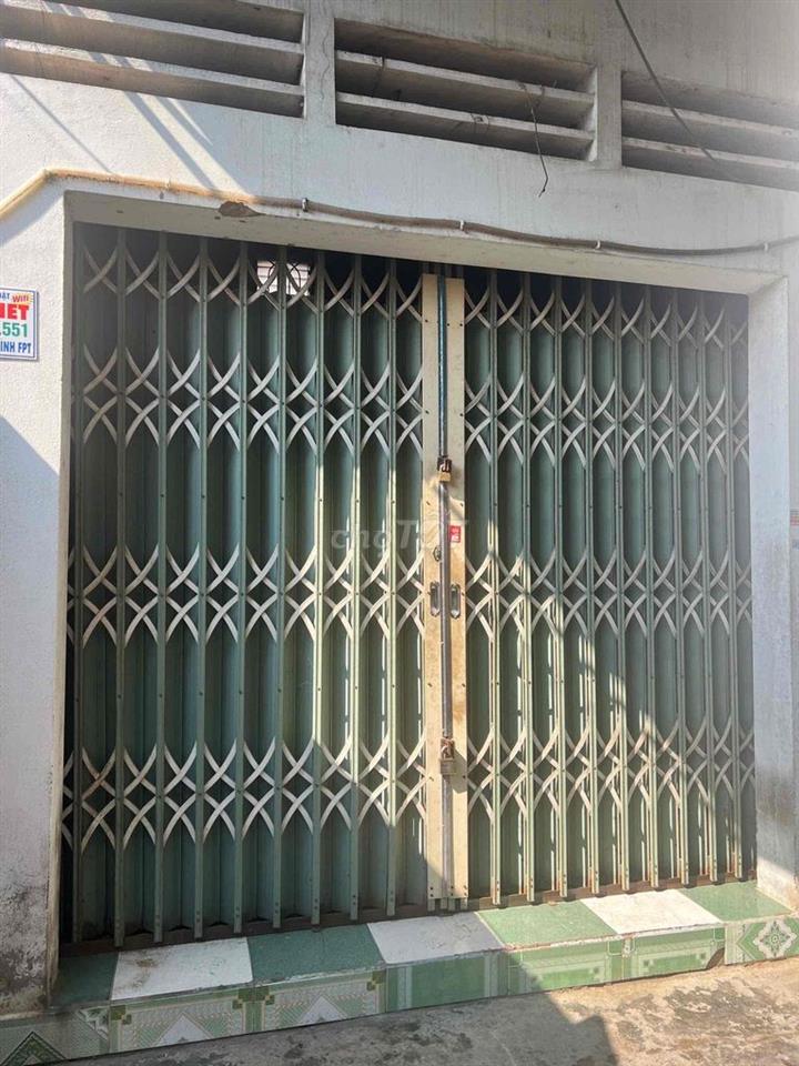 kiot chính chủ cần bán