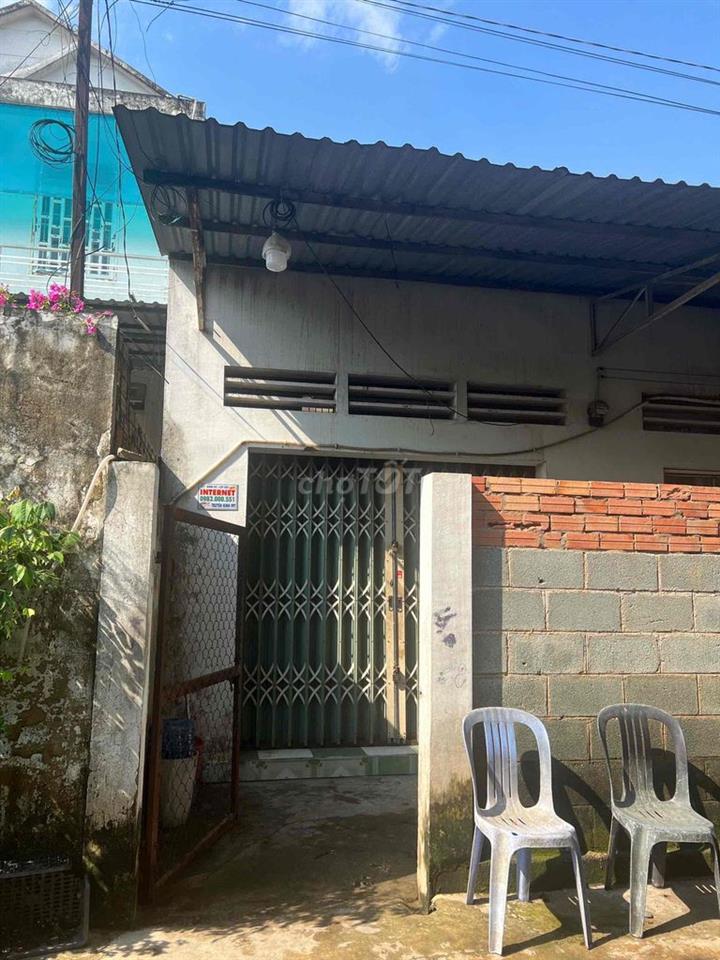 kiot chính chủ cần bán