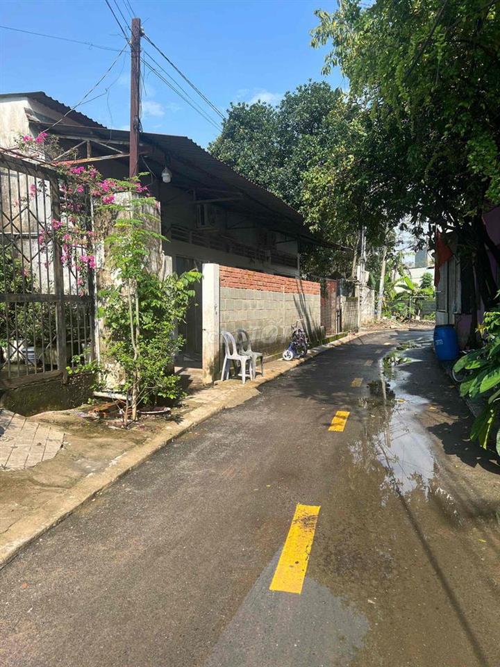 kiot chính chủ cần bán