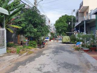 Nhà chính chủ
