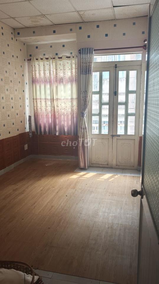 Cho thuê nhà nguyên căn 3pn 2wc 1 bếp, điện nước nhà nước