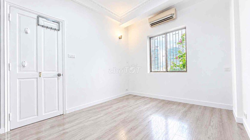 Chính chủ bán căn hộ chung cư 76