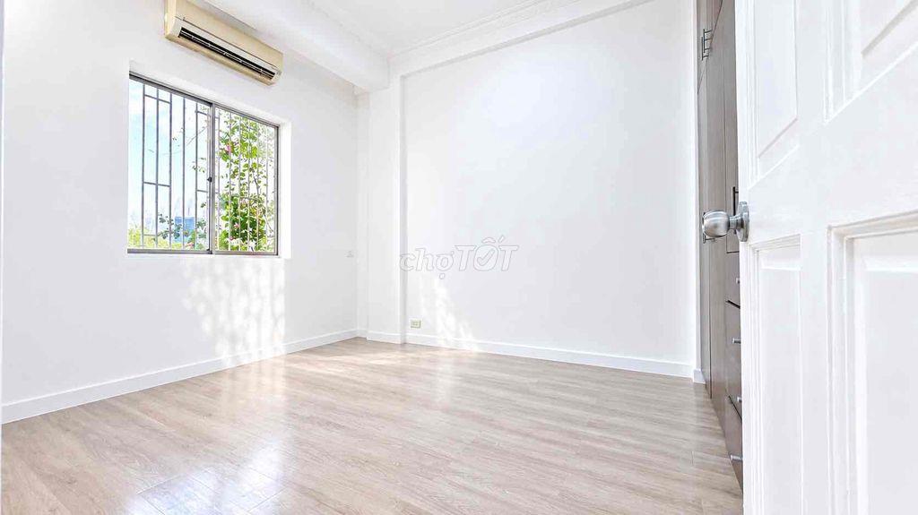 Chính chủ bán căn hộ chung cư 76