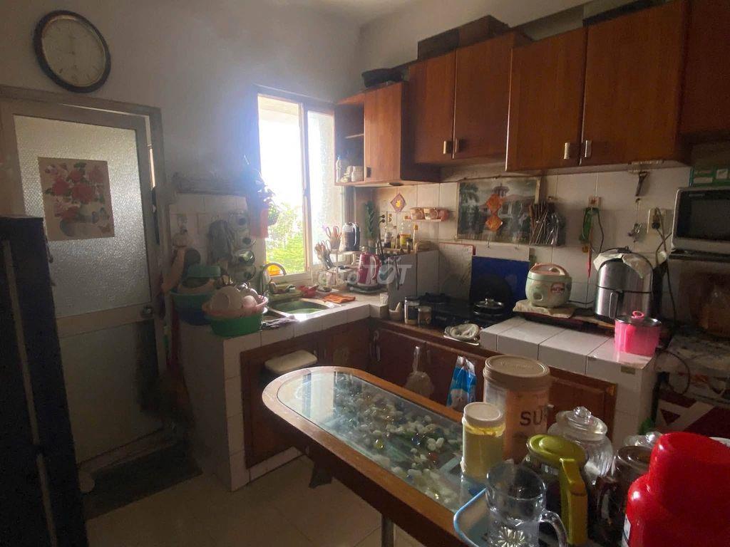 PENTHOUSE MINI KDC NAM LONG | SÂN THƯỢNG RIÊNG | FULL NỘI THẤT